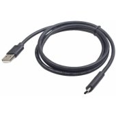 CCP-USB2-AMCM-1M USB to USB Tupe C 1m