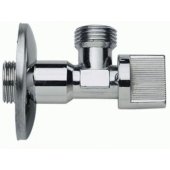 1255001 1/ 2"-3/ 8"