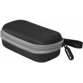 Carrying Case for Insta360 ONE X2 / X3 (IST-B193)