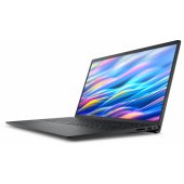 Inspiron DC15250 15.6" FHD C3-100U 8GB 512SSD US W11 Black 79N4M