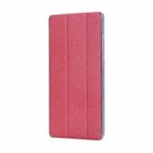 "Book case with stand HUAWEI MediaPad T3 7.0" Red