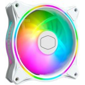 MasterFan MF120 Halo 3in1 120 mm Case Fan MFL-B2DW-183PA-R1