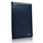 UNT Universal Book Case (7®®) Dark blue