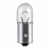 Osram Żarówka samochodowa BA9s T4W 12V 4W (3893)