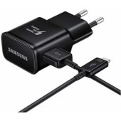 EP-TA200EBE 15W Black