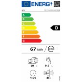 FSE73527P