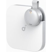 Soundcore Work 64G white
