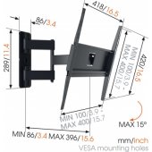 MA3040-A1