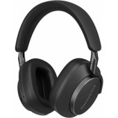 PX8 Black