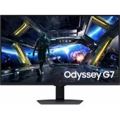 Odyssey G7 LS32DG702EUXEN 32" IPS 16:9