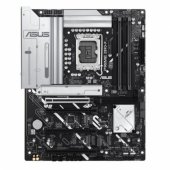 PRIME Z890-P Intel Z890 LGA 1851 ATX