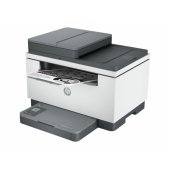LaserJet MFP M234sdw 6GX01F#B19