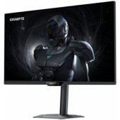 G27UP 27 " IPS 16:9