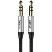 CAM30-CS1 Black/ Silver