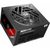 Master GC-MS03 1000W Black