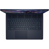 Alienware 16 Aurora AC16250 16 WQXGA 270H 16GB 1SSD RTX5060 EN W11