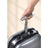 1066172 Travel