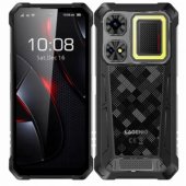 Rhino 1 Pro 8/ 256GB Black