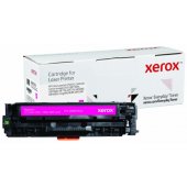 CC533A CRG-118M/ GRP-4 Magenta Alternative