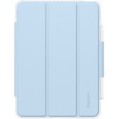 Ultra Hybrid Pro Case 10.9" iPad Air 4 2020 / 5 2022 Sky Blue