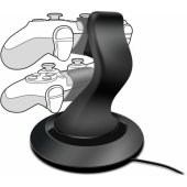 Twindock PS4