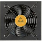 PPS-650FC (650W)