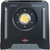 Hybrid MULTI 6050 MH 60W 6200lm