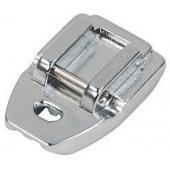 AHF-0804-SN/ BL 53007078