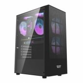 Ryzen7 5700X 16GB 250 SSD RTX3050 6GB no-OS