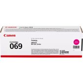 069 Magenta