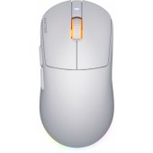 HTM-731 Quasar 3