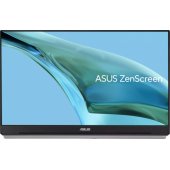 ZenScreen MB249C 23.8" IPS 16:9