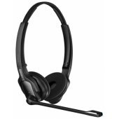 Impact D30 Black