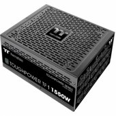 Toughpower TF1 1550W