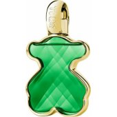 TOUS LOVE ME THE EMERALD EDP SPRAY 50 ML