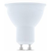 Light LED GU10 7W 230V 3000K 560lm