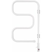 BK-104A 80W White