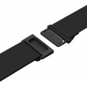 PRO XS-S Black