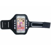 406-36 Sport Armband LED 4.7