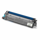 TN-248XLC Cyan