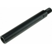 Dedra Extension for diamond crown 30cm