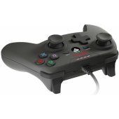 Genesis P58 Black