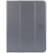 Up Plus Case iPad Air 10.9" Grey