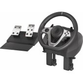 Seaborg 400 USB PC/ PS4/ PS3/ XBOX One/ XBOX 360/ Nintendo Switch