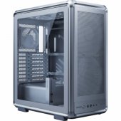 MasterFrame 500 Mesh Silver