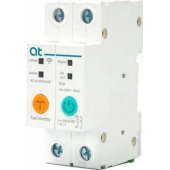 Smart Switch 2-pole Wi-Fi