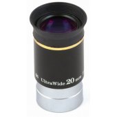 WA-66 20mm