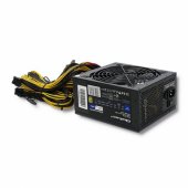 BITCOIN MINER 1600 W