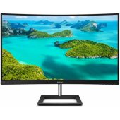 328E1CA 31.5 4K UHD W-LED VA 16:9