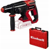 EINHELL Power X-Change Cordless Hammer Drill TE-HD 18/ 20 Li - Solo, 18